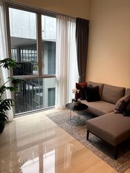 Bijou (D5), Apartment #448699331